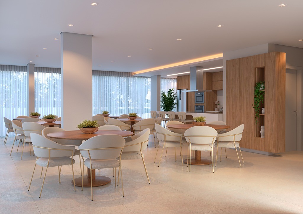 Apartamento à venda no Ecoville: 24489631_4.jpg