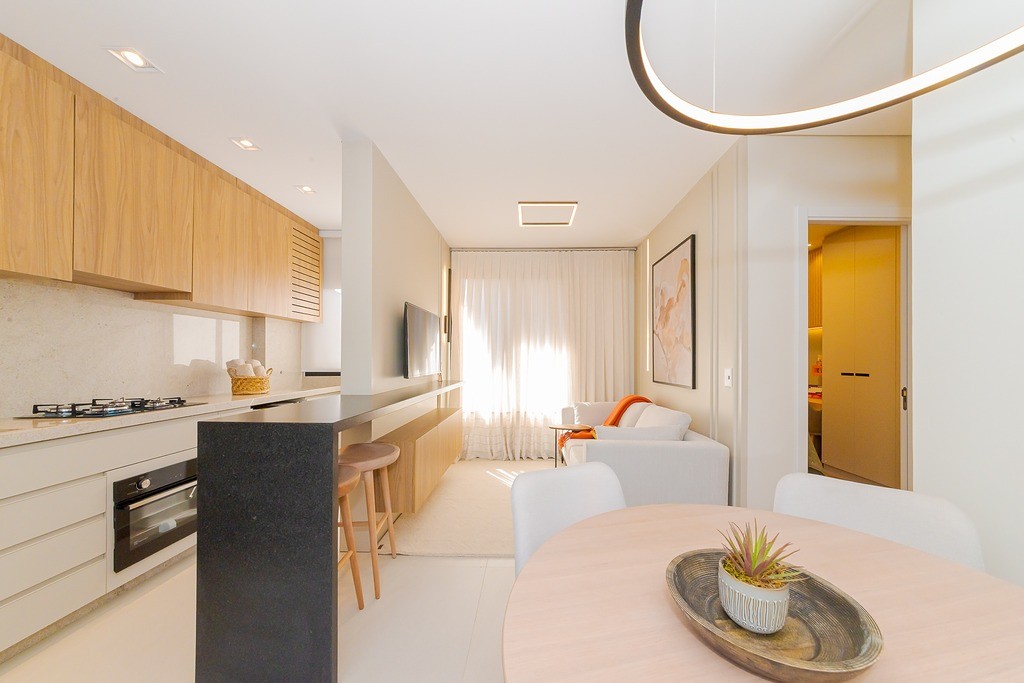 Apartamento à venda no Ecoville: 24489633_4.jpg