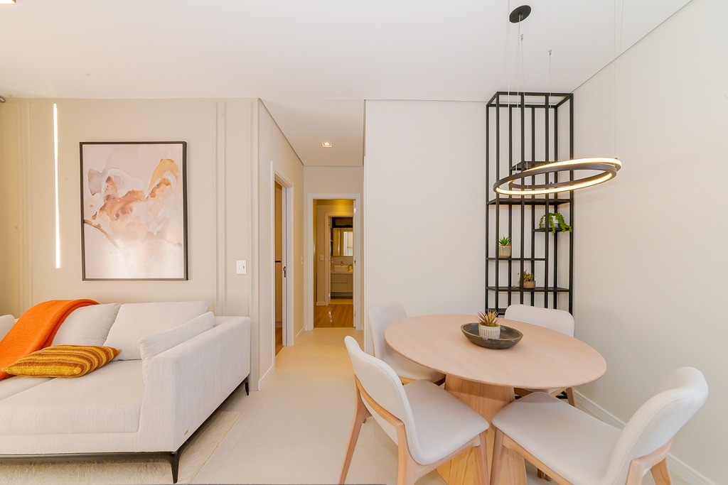 Apartamento à venda no Ecoville: 24489634_4.jpg