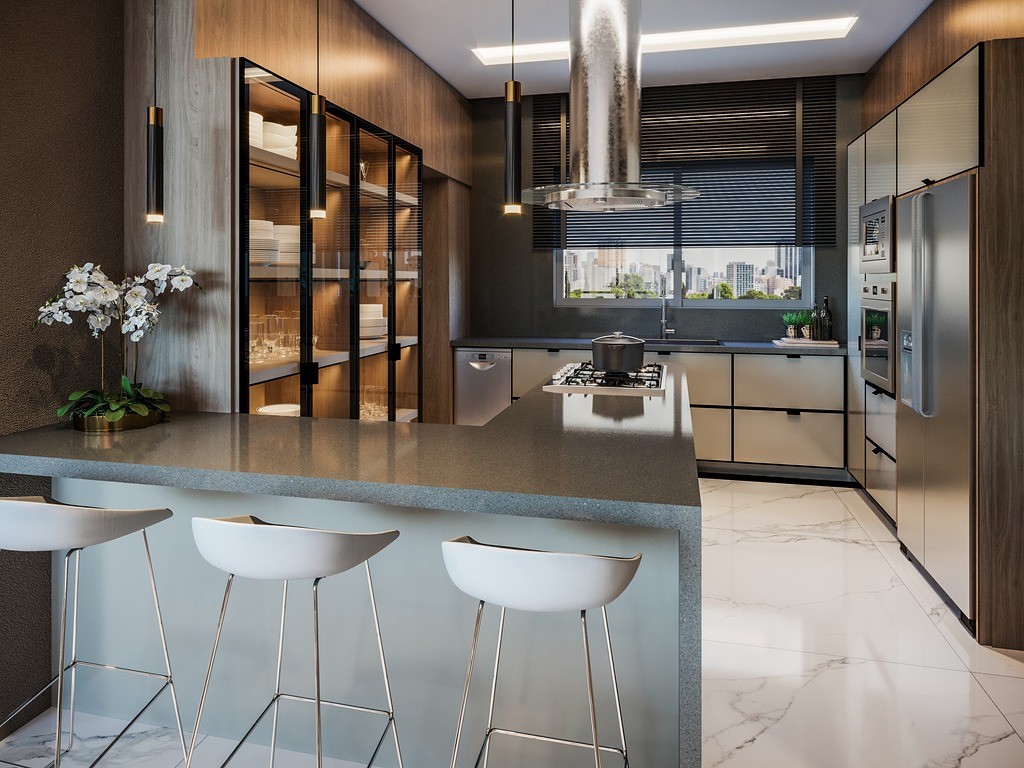 Apartamento à venda no Alto da Glória: 24489856_4.jpg