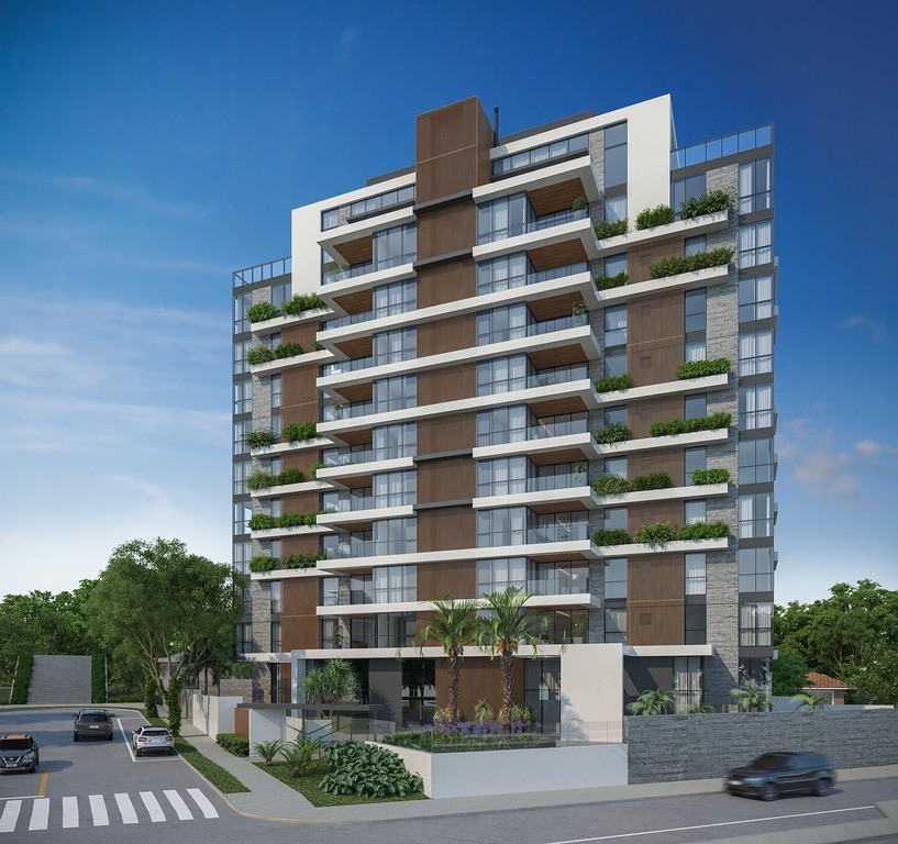 Apartamento à venda no Alto da Glória: 24489858_4.jpg