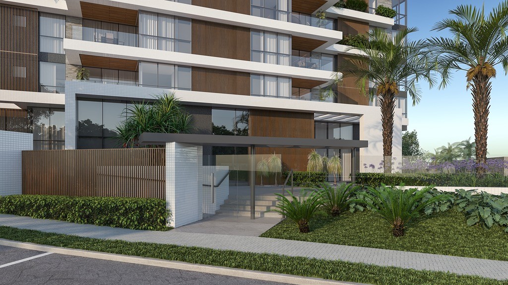 Apartamento à venda no Alto da Glória: 24489893_4.jpg