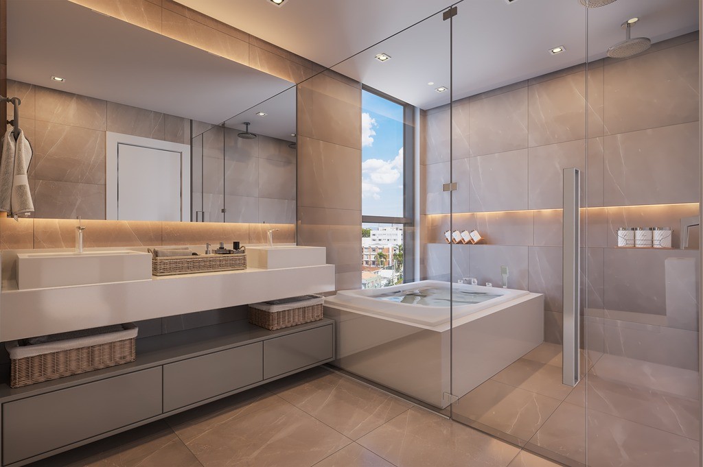 Apartamento à venda no Alto da Glória: 24489894_4.jpg