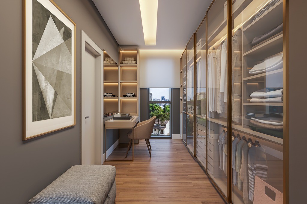 Apartamento à venda no Alto da Glória: 24489895_4.jpg