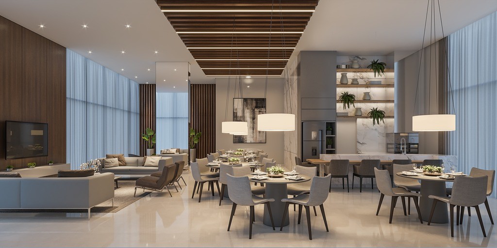 Apartamento à venda no Alto da Glória: 24489898_4.jpg