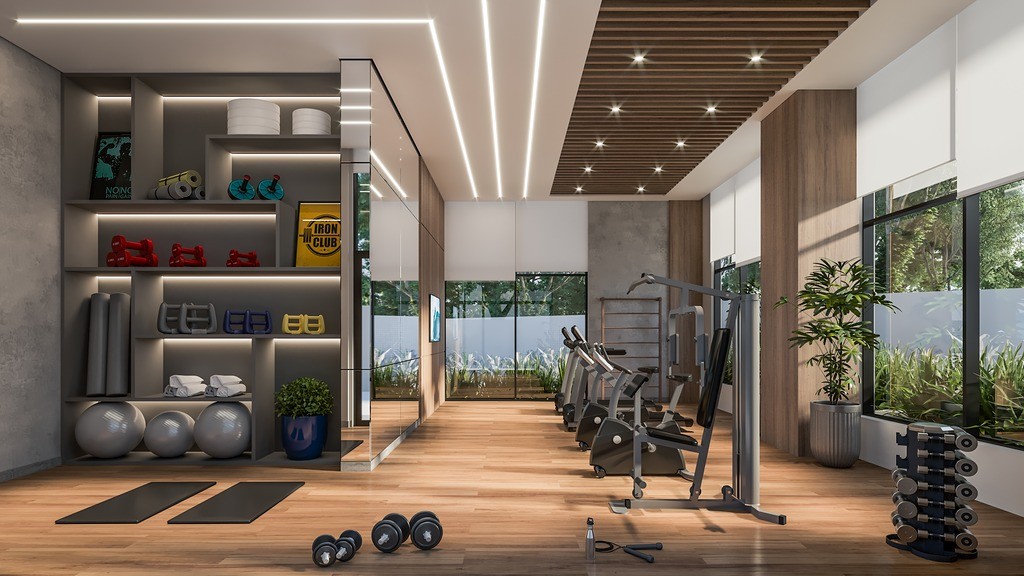 Apartamento à venda no Alto da Glória: 24489899_4.jpg