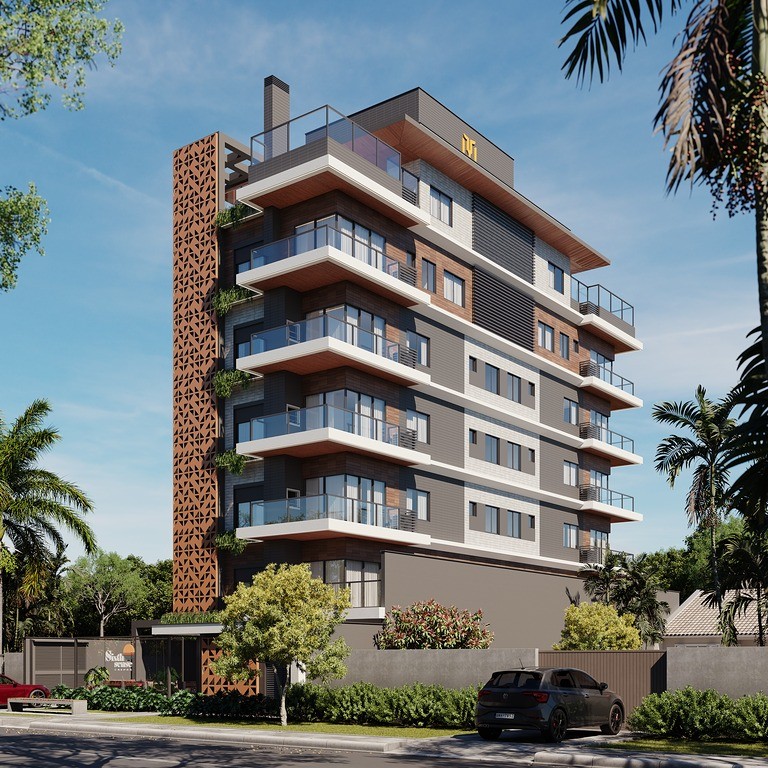 Apartamento Garden à venda no Caiobá: 24464401_4.jpg