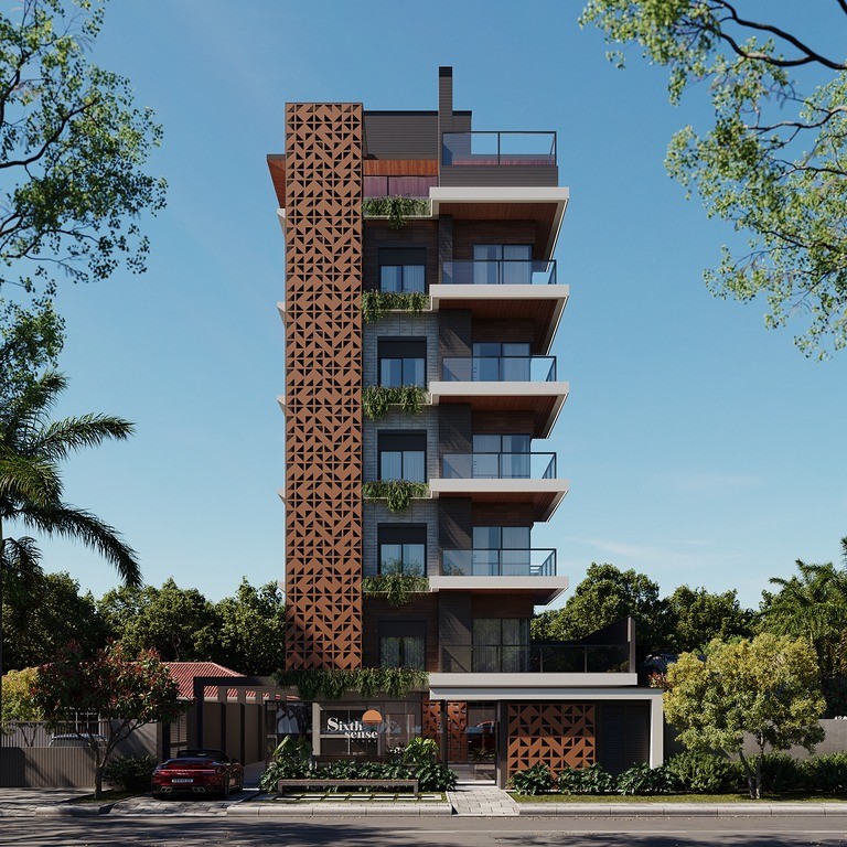 Apartamento Garden à venda no Caiobá: 24464402_4.jpg