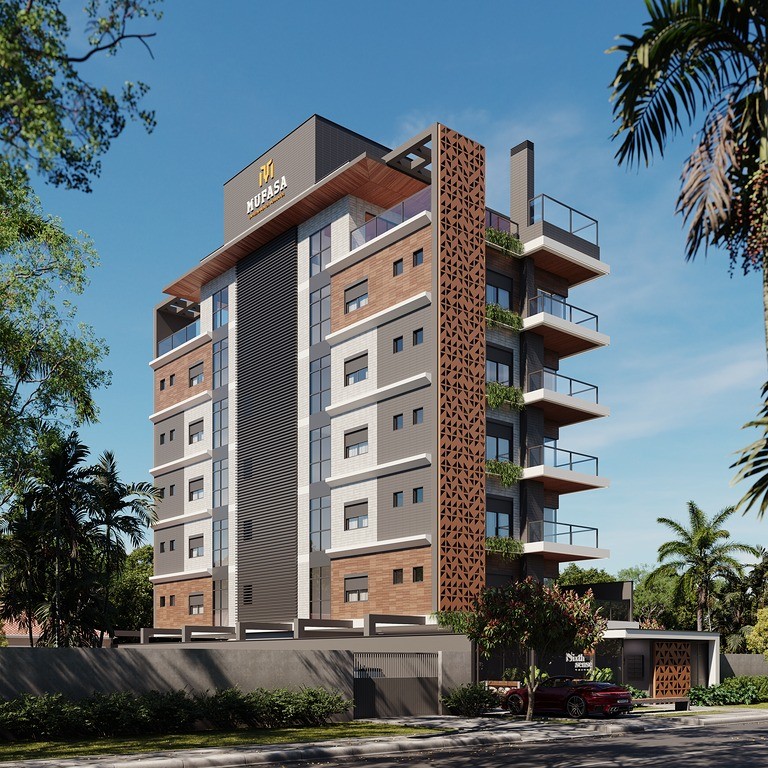 Apartamento Garden à venda no Caiobá: 24464403_4.jpg
