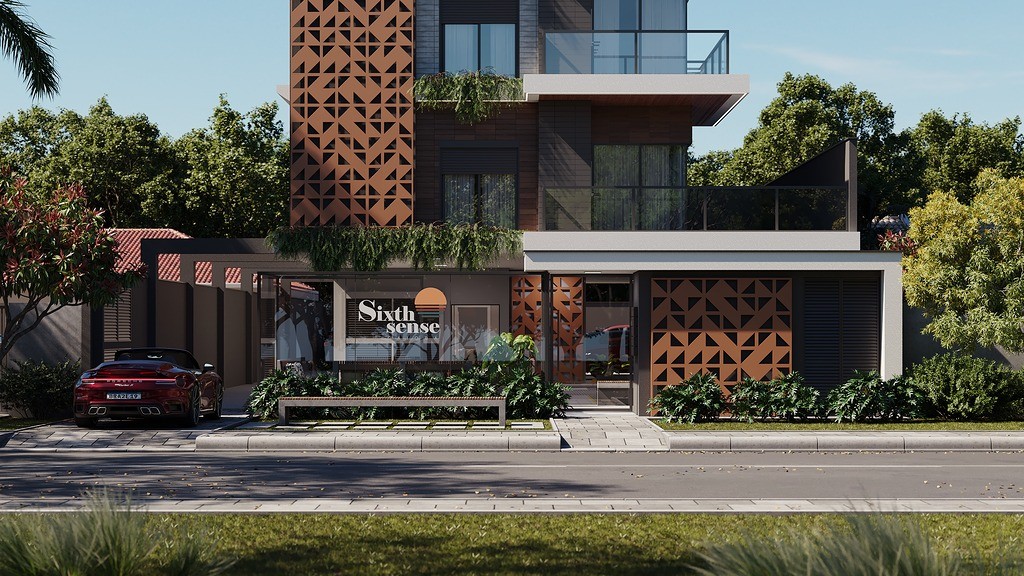 Apartamento Garden à venda no Caiobá: 24464404_4.jpg