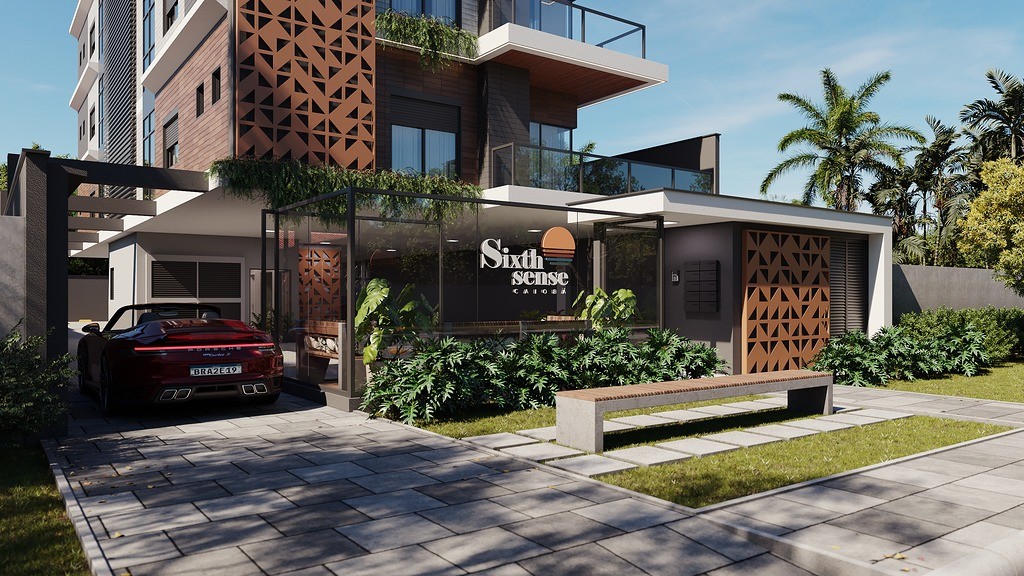 Apartamento Garden à venda no Caiobá: 24464405_4.jpg