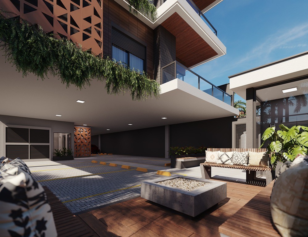 Apartamento Garden à venda no Caiobá: 24464406_4.jpg