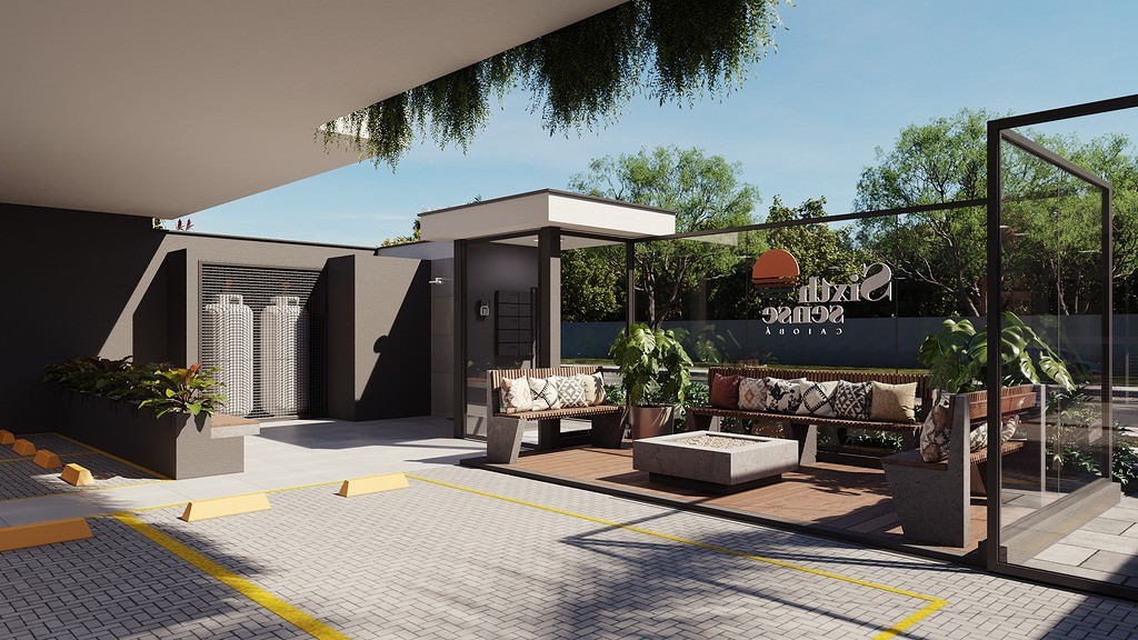 Apartamento Garden à venda no Caiobá: 24464407_4.jpg