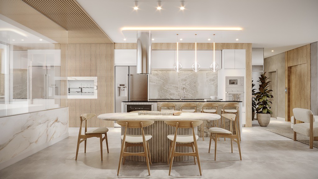 Apartamento à venda no Centro: 24490131_4.jpg