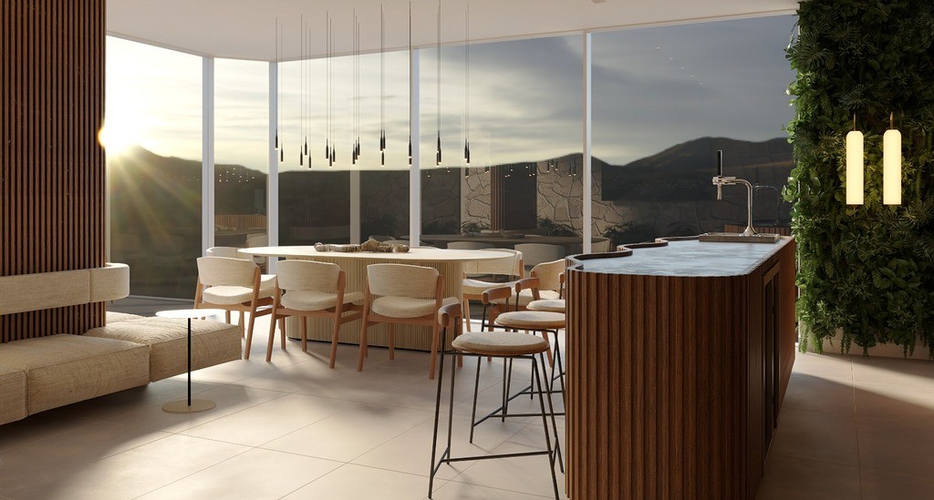 Apartamento à venda no Centro: 24490133_4.jpg