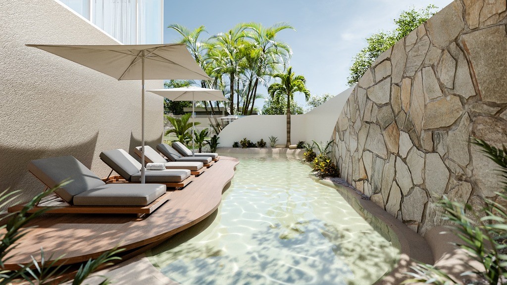 Apartamento à venda no Centro: 24490134_4.jpg