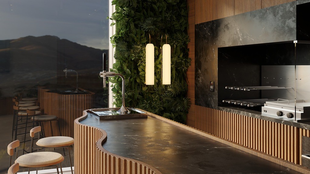 Apartamento à venda no Centro: 24490135_4.jpg