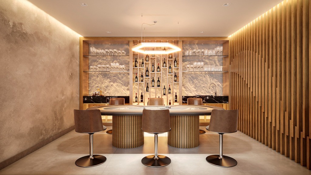 Apartamento à venda no Centro: 24490136_4.jpg