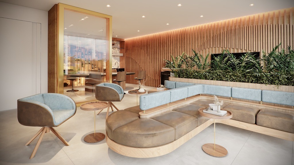 Apartamento à venda no Centro: 24490137_4.jpg