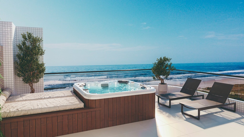 Apartamento à venda no Balneário Caravela I: 24490443_4.jpg