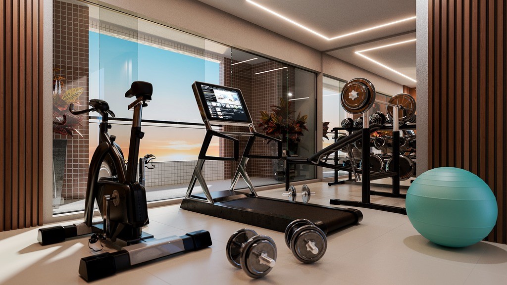 Apartamento à venda no Balneário Caravela I: 24490445_4.jpg