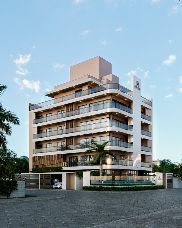 Apartamento à venda no Balneário Caravela I: 24490446_4.jpg