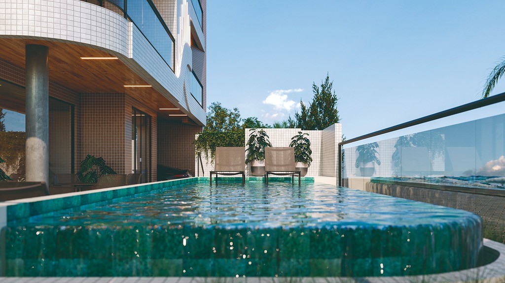 Apartamento à venda no Balneário Caravela I: 24490448_4.jpg