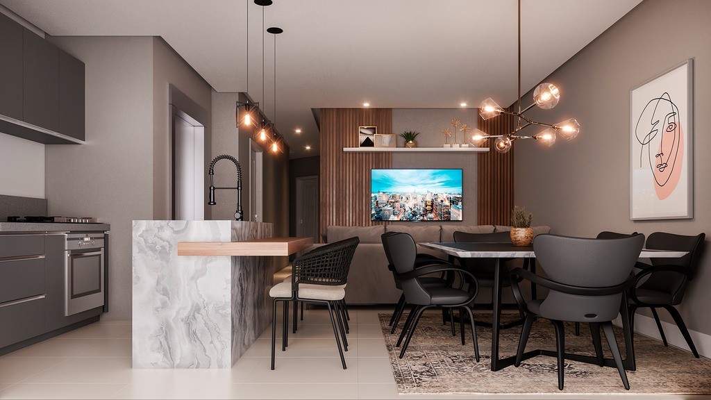 Apartamento à venda no Balneário Caravela I: 24490449_4.jpg