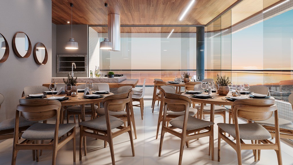 Apartamento à venda no Balneário Caravela I: 24490451_4.jpg