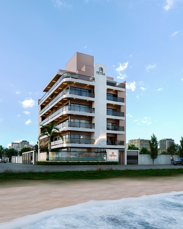Apartamento à venda no Balneário Caravela I: 24490452_4.jpg