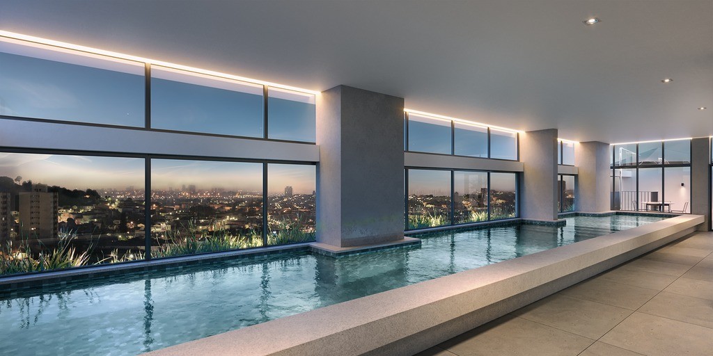 Apartamento à venda no Ecoville: 24490907_4.jpg