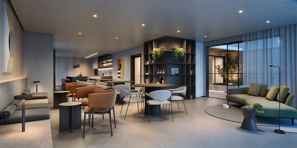 Apartamento à venda no Ecoville: 24490909_4.jpg