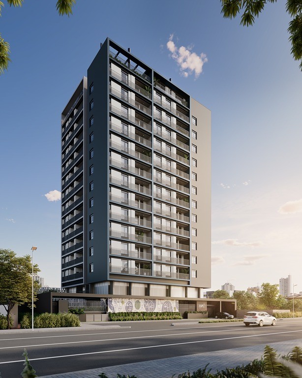 Apartamento à venda no Ecoville: 24490910_4.jpg