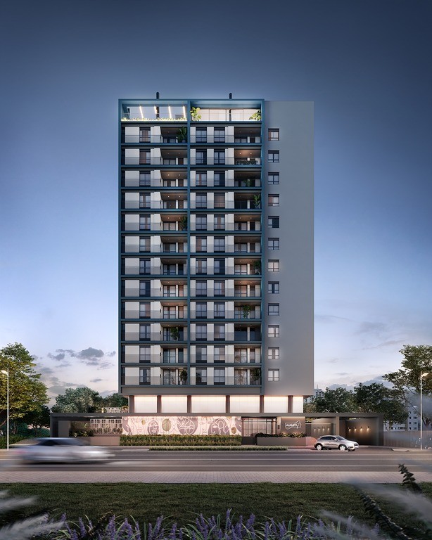 Apartamento à venda no Ecoville: 24490911_4.jpg