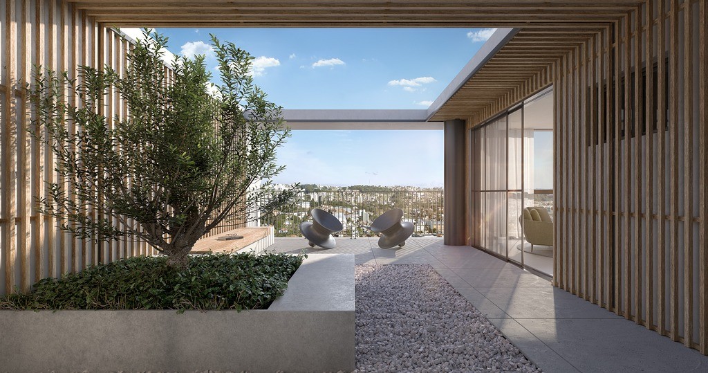 Apartamento à venda no Ecoville: 24490953_4.jpg