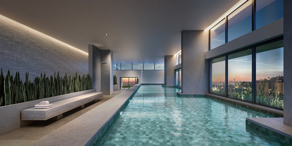 Apartamento à venda no Ecoville: 24490954_4.jpg