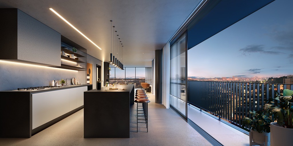 Apartamento à venda no Ecoville: 24490956_4.jpg