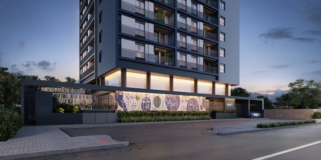 Apartamento à venda no Ecoville: 24490959_4.jpg