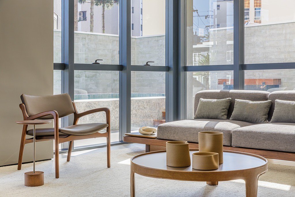 Apartamento à venda no Bigorrilho: 24494158_4.jpg