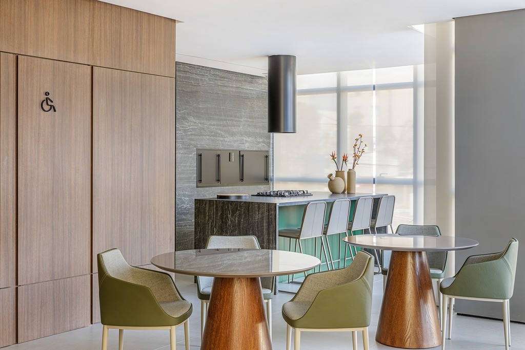 Apartamento à venda no Bigorrilho: 24494162_4.jpg