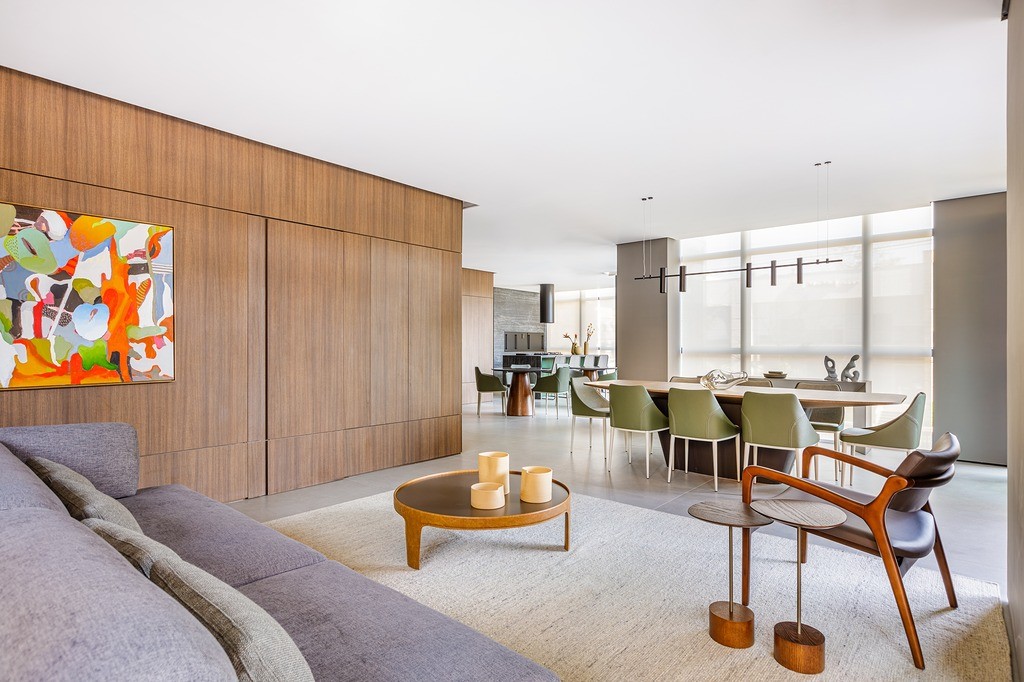 Apartamento à venda no Bigorrilho: 24494164_4.jpg