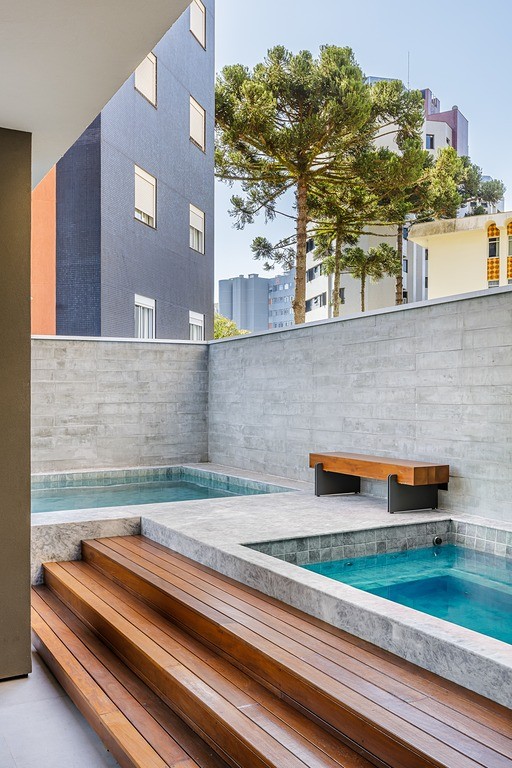 Apartamento à venda no Bigorrilho: 24494166_4.jpg