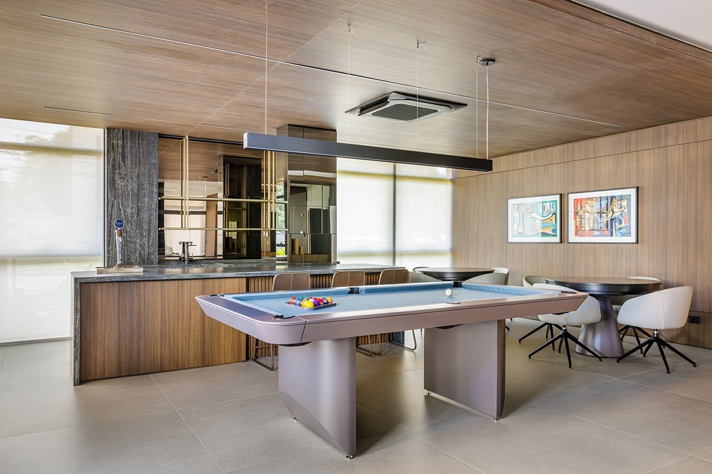 Apartamento à venda no Bigorrilho: 24494169_4.jpg