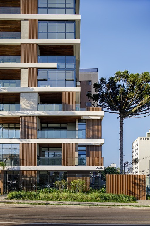 Apartamento à venda no Bigorrilho: 24494172_4.jpg