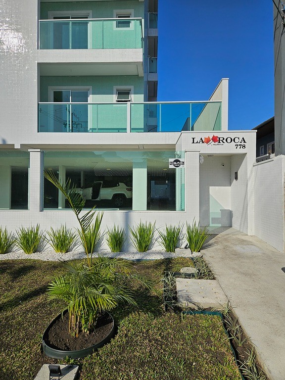 Apartamento à venda no Centro: 24494323_4.jpg