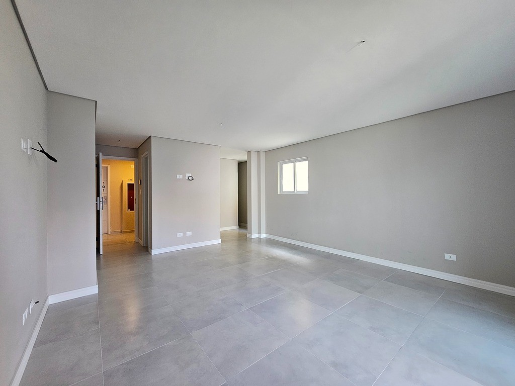 Apartamento à venda no Centro: 24494327_4.jpg