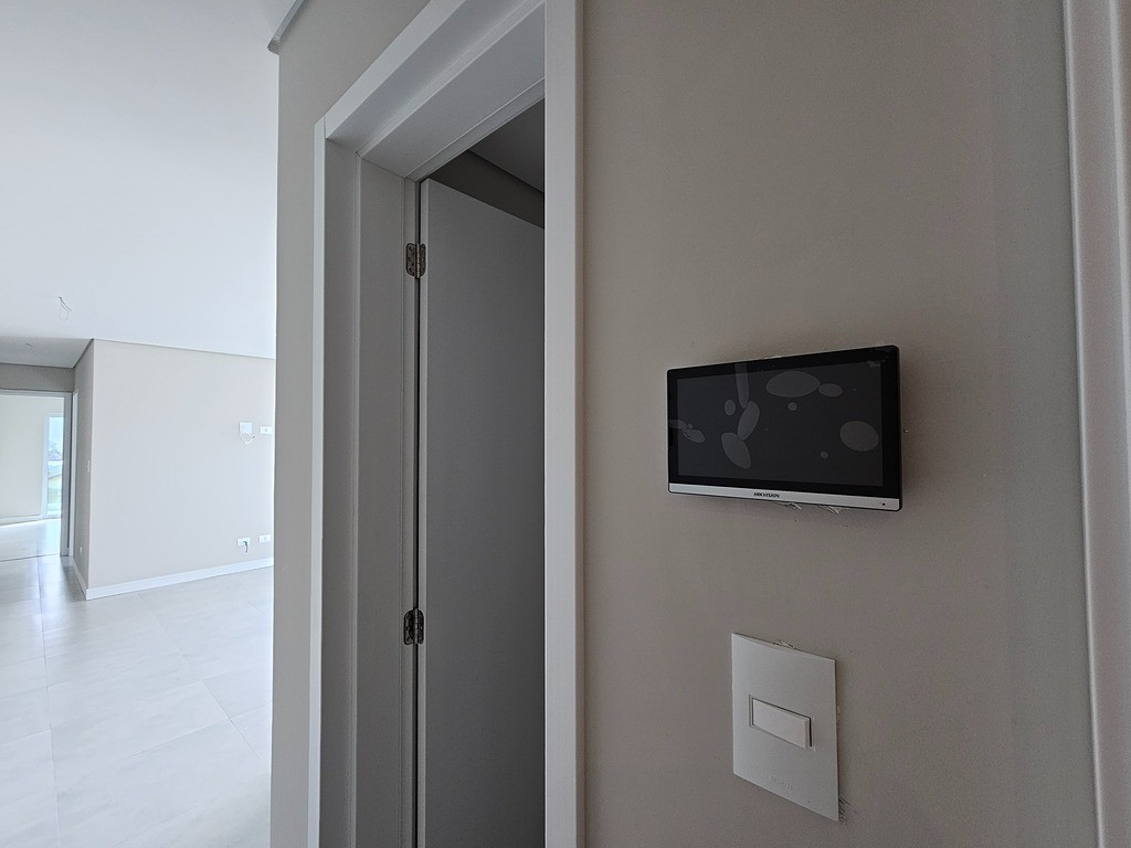 Apartamento à venda no Centro: 24494328_4.jpg