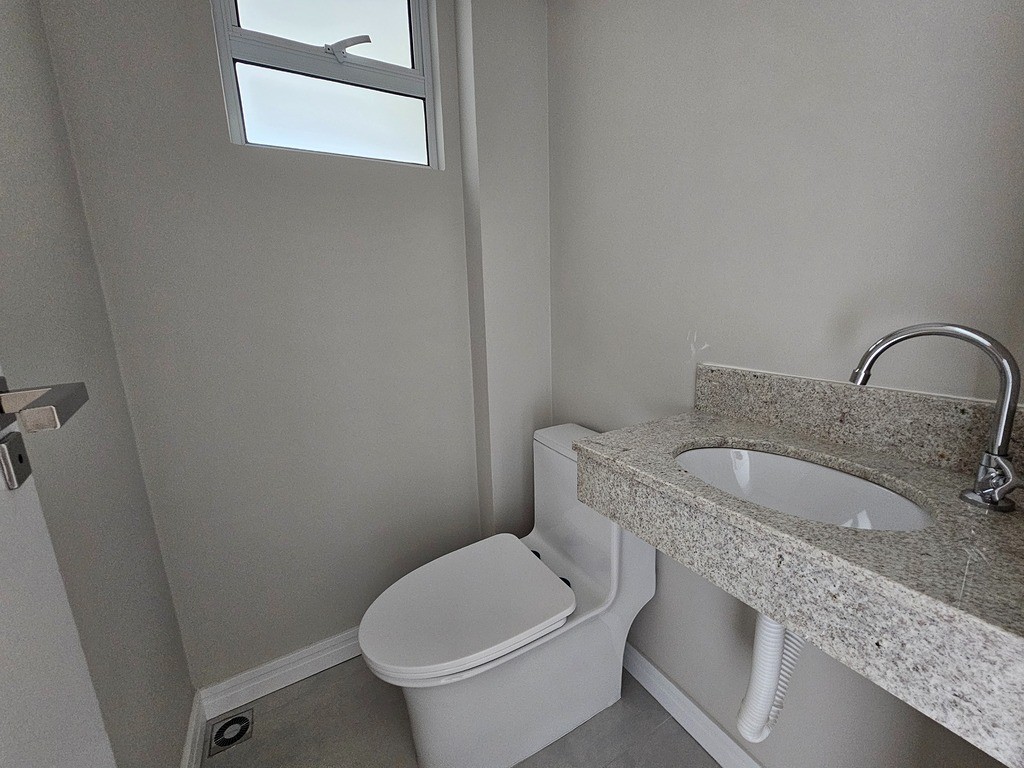 Apartamento à venda no Centro: 24494329_4.jpg