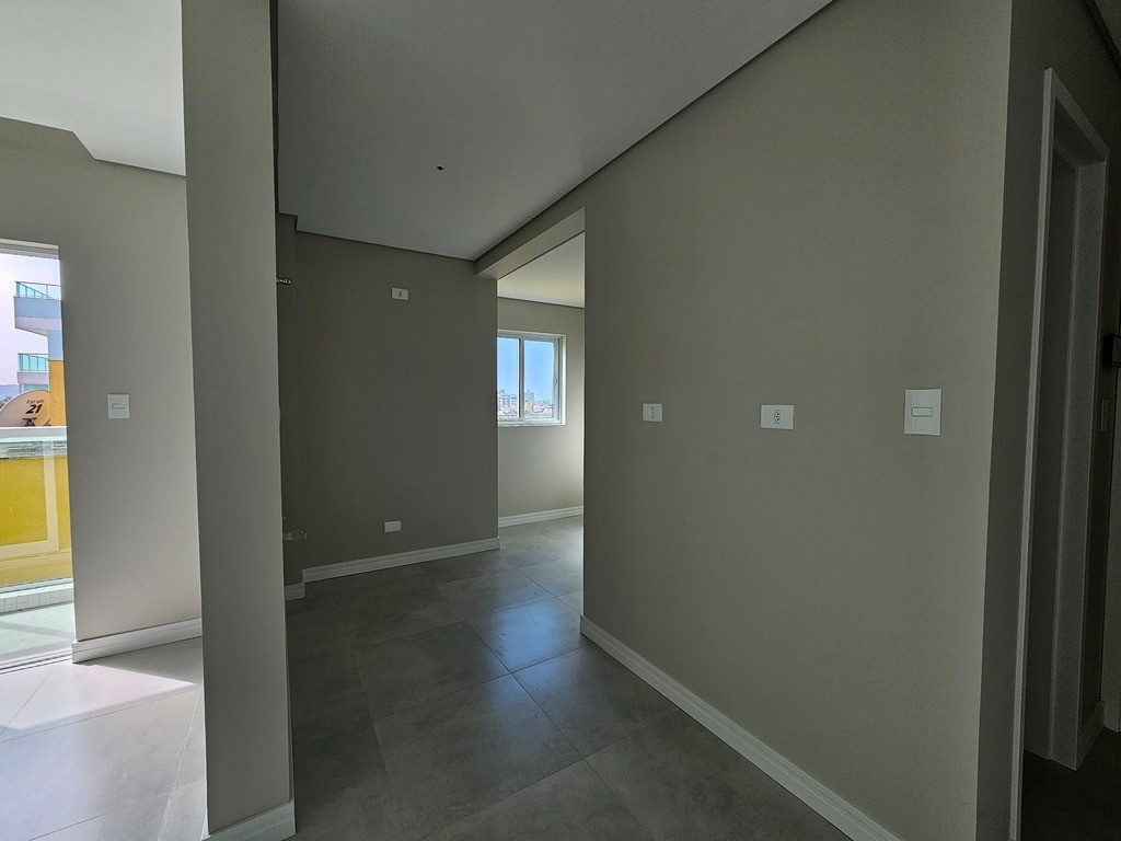 Apartamento à venda no Centro: 24494330_4.jpg