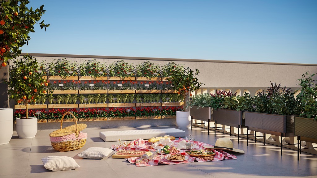 Apartamento à venda no Hauer: 24496685_4.jpg